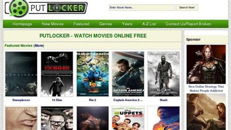 watch free movies online putlocker9